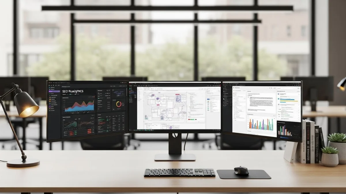 Thiết kế website bất động sản chuyên nghiệp có giao diện hiện đại