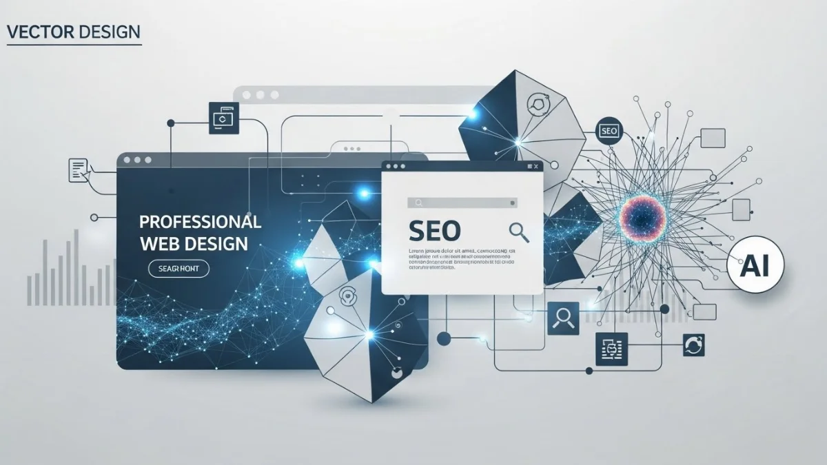 Tối ưu hình ảnh trên WordPress giúp website tải nhanh hơn