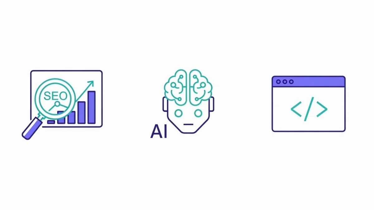 Kỹ thuật xây dựng backlink chất lượng từ các trang uy tín cho website doanh nghiệp