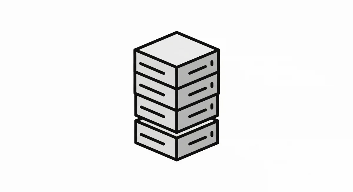 Big Data: nguồn nhiên liệu khổng lồ cho sự phát triển của AI