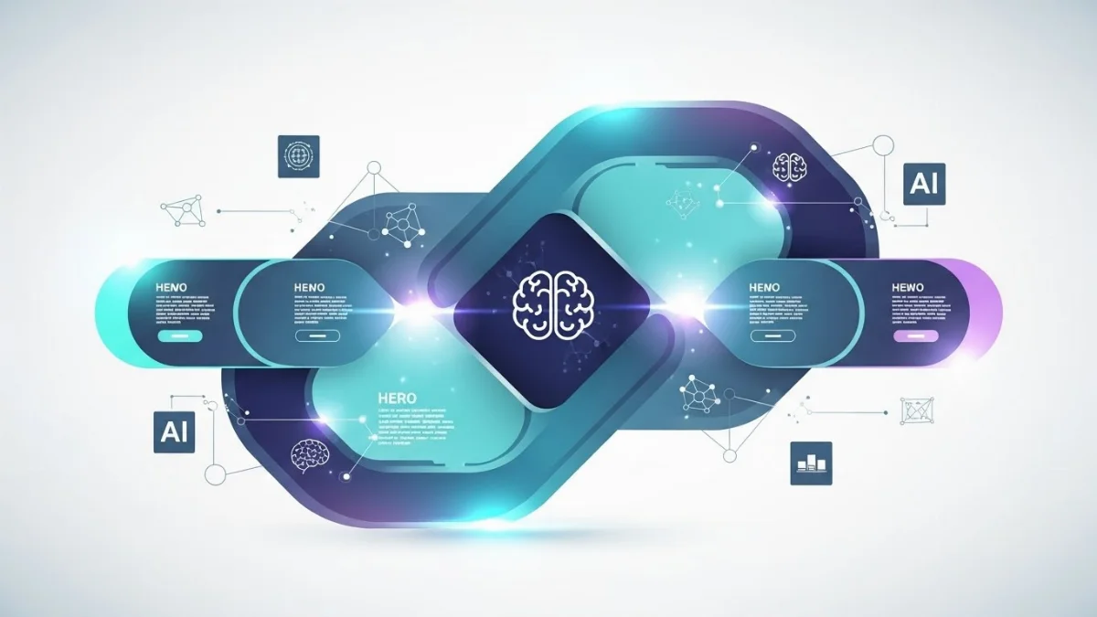 Khách hàng trải nghiệm 3D Virtual Tour dự án bất động sản Quận 7