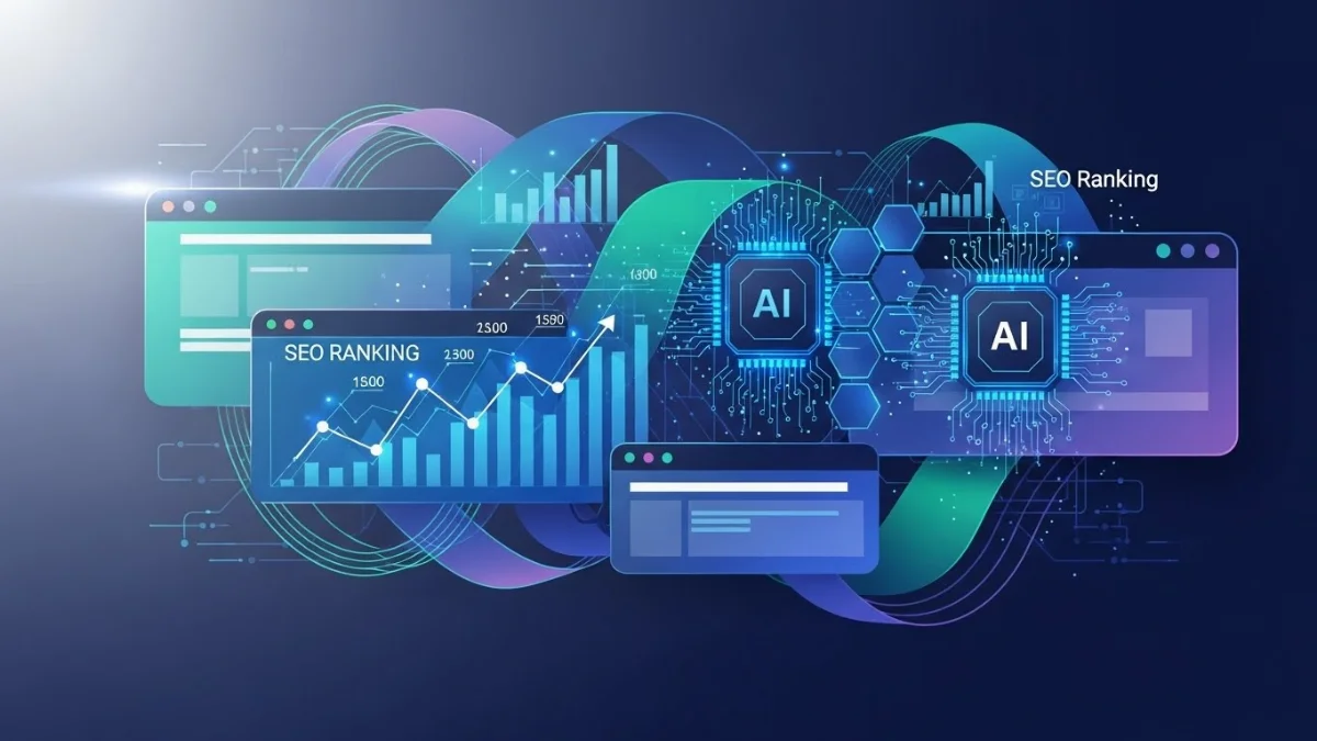 Hình ảnh bảng giá chi phí duy trì website 2026 tổng quan