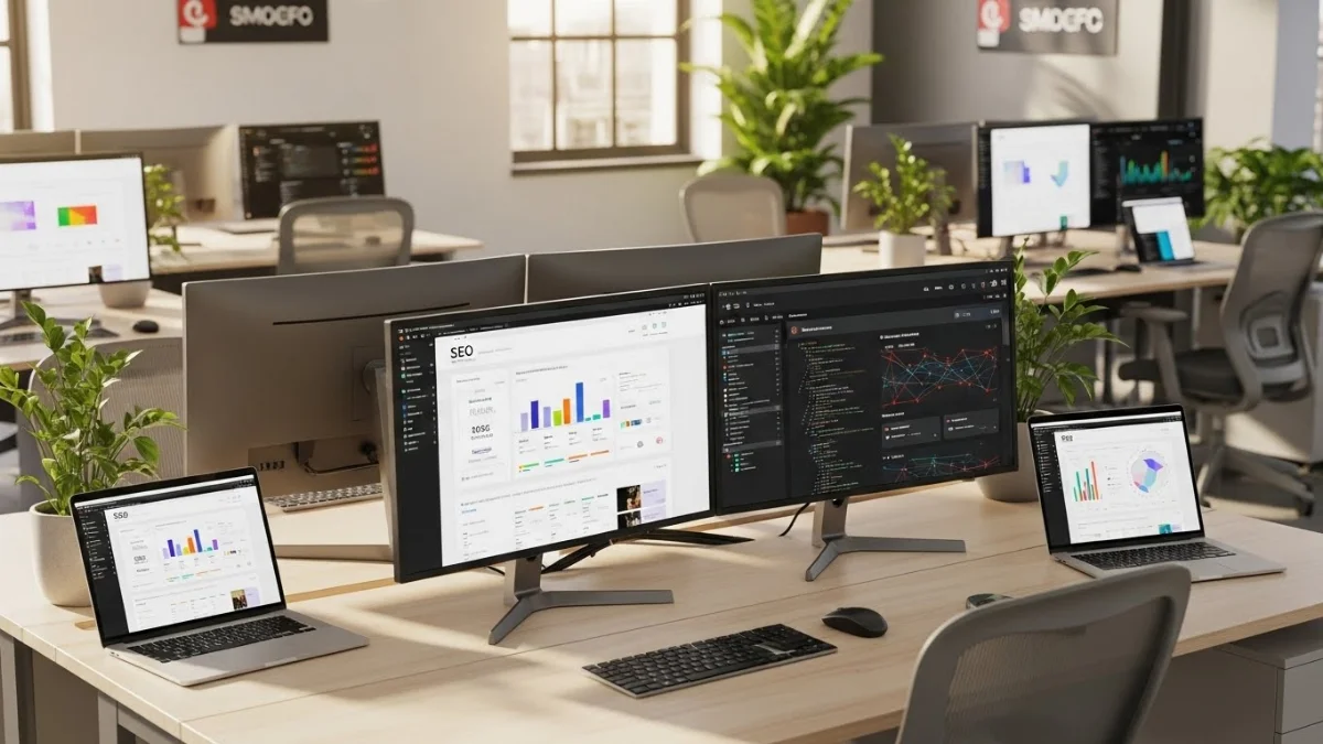 Website tích hợp chatbot AI 24/7 nâng cao trải nghiệm khách hàng hiện đại