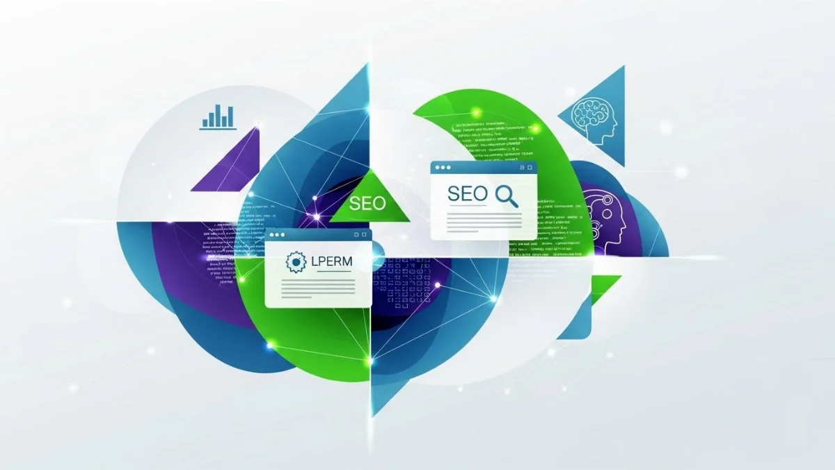 Hướng dẫn tự quản trị website WordPress hiệu quả cho doanh nghiệp