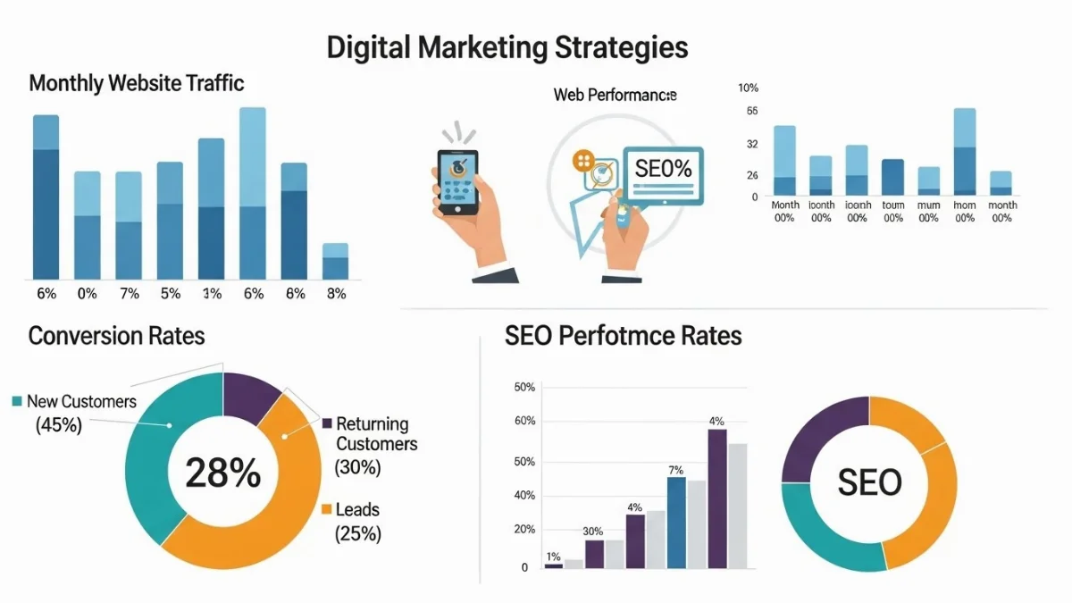 LHP bàn giao website hoàn chỉnh và đào tạo khách hàng sử dụng