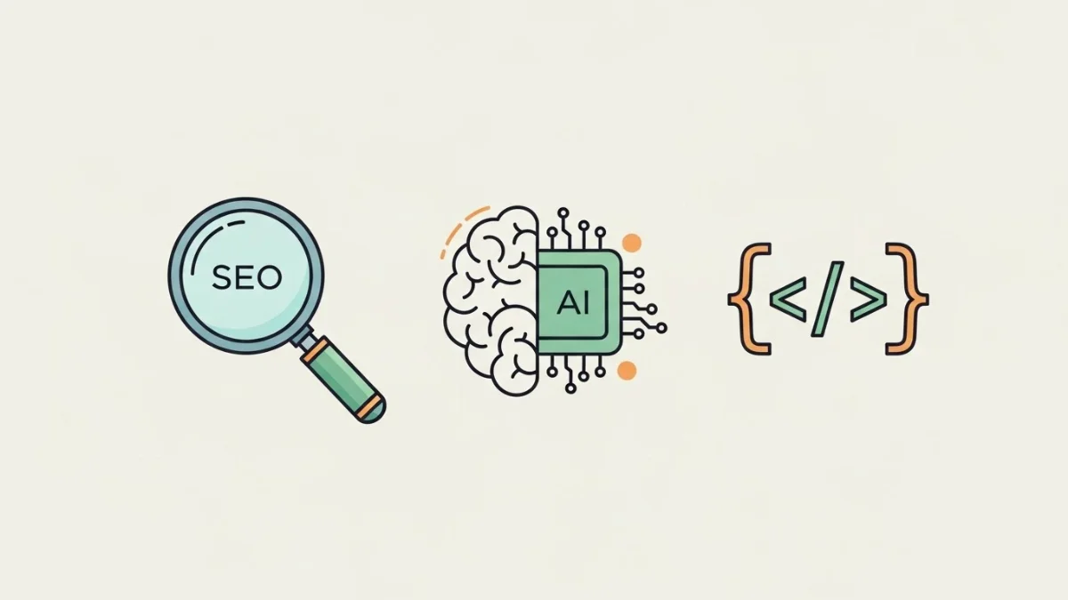 Mô tả chiến lược tối ưu hình ảnh và video hiệu quả