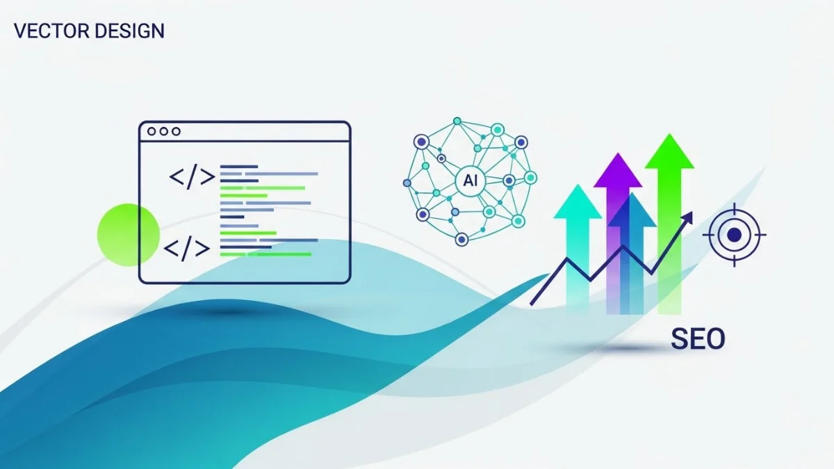 Tối ưu on-page SEO giúp website thân thiện hơn với Google