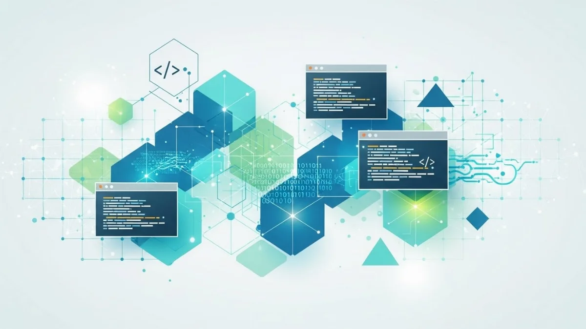 Website giáo dục chuẩn SEO thu hút học viên tăng trải nghiệm