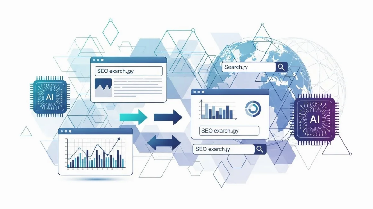 MFA xác thực đa yếu tố tăng cường bảo mật website thương mại điện tử