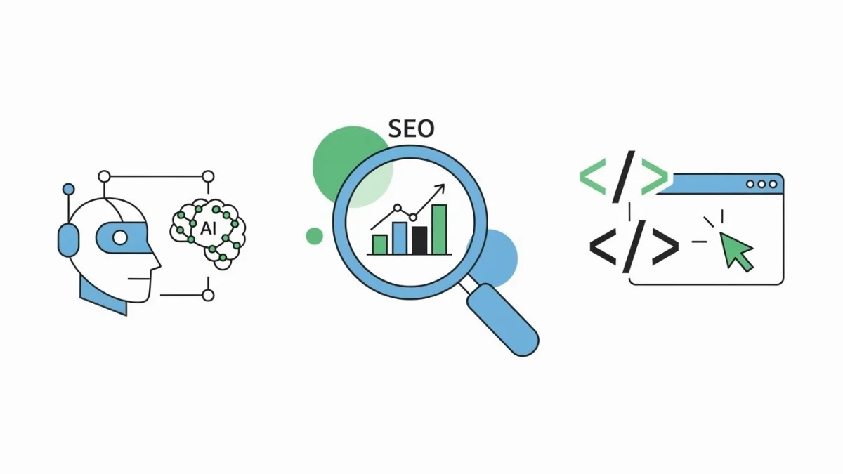 Mã hóa dữ liệu là giải pháp bảo mật website hàng đầu chống hack