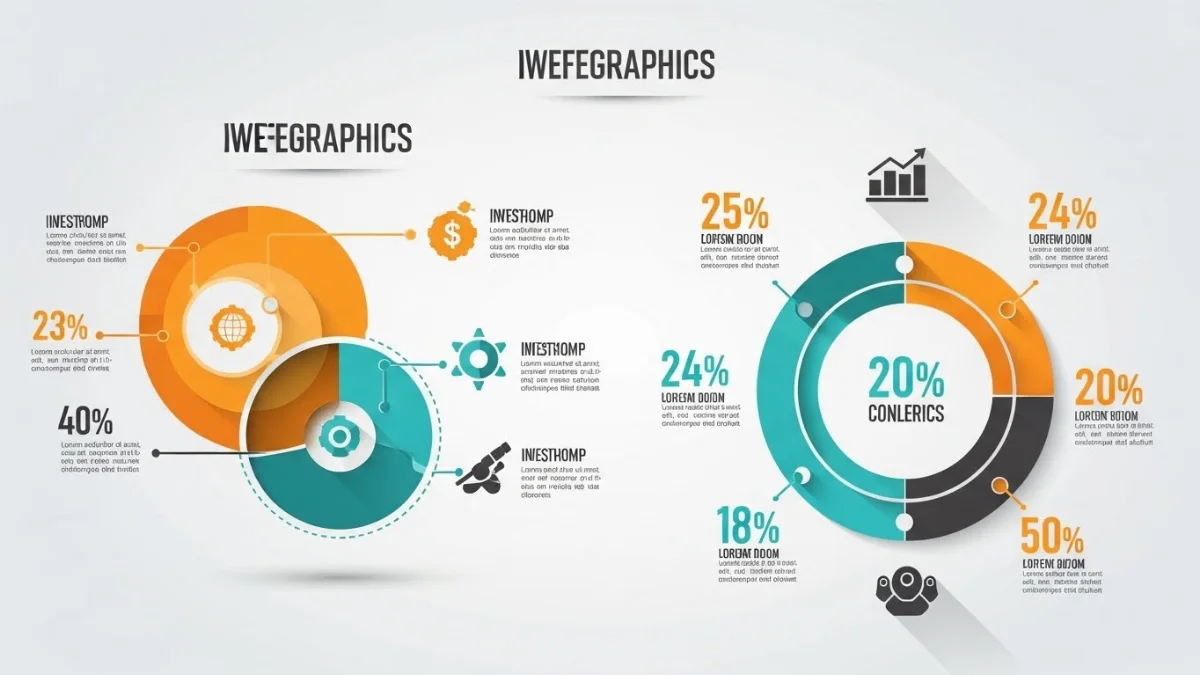 Phần mềm quản lý khách sạn có booking online tốt nhất cho năm 2026