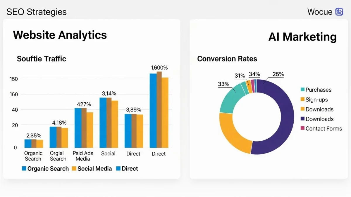 Đội ngũ chuyên gia tư vấn thiết kế website bất động sản