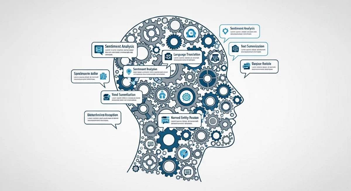 Lợi ích chatbot thông minh mang lại trong chăm sóc khách hàng