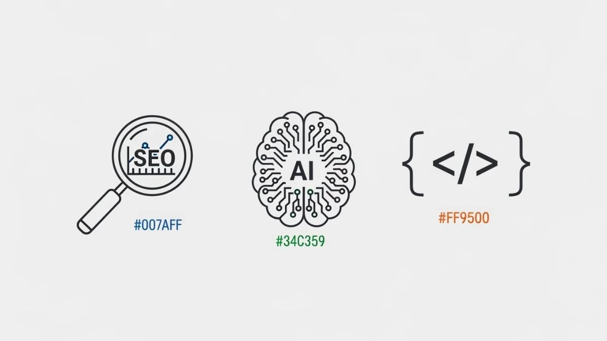 Top plugin WordPress SEO giúp tối ưu hóa website hiệu quả năm 2026