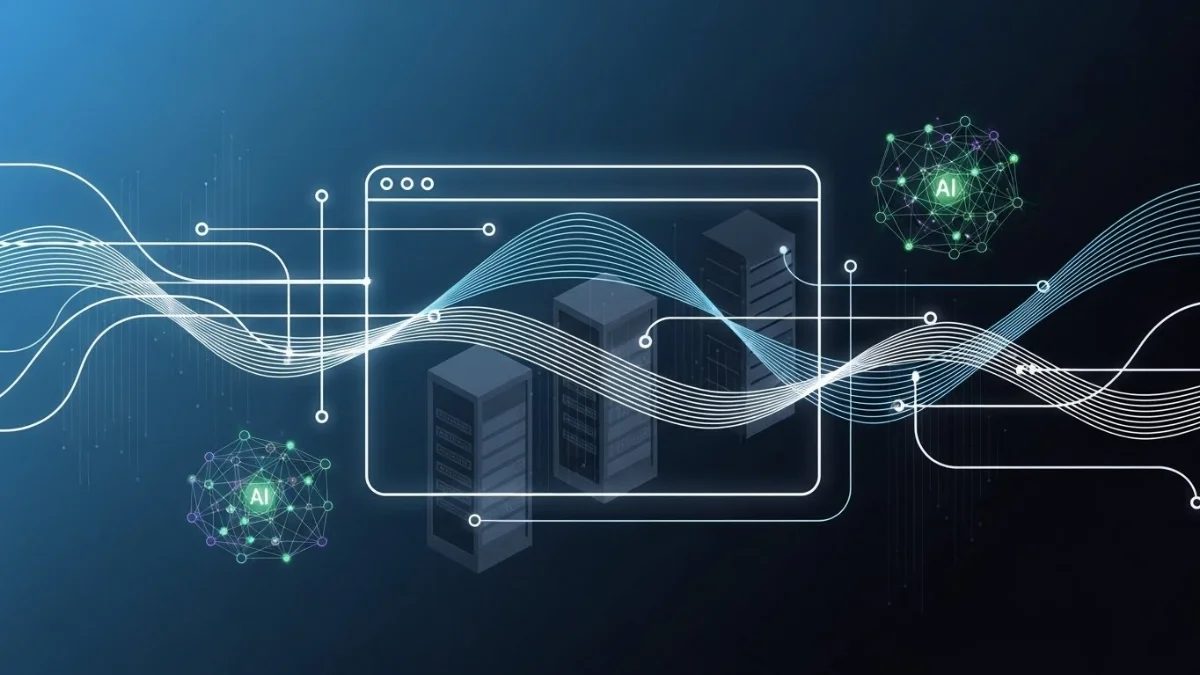 Lợi ích của công cụ Figma to Code trong thiết kế web hiện đại