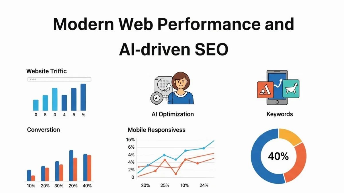 Kiểm thử prototype mobile first tăng trải nghiệm người dùng