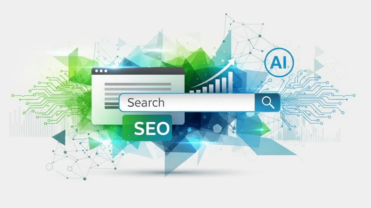 Website hoạt động ổn định, tăng cường trải nghiệm người dùng và uy tín doanh nghiệp