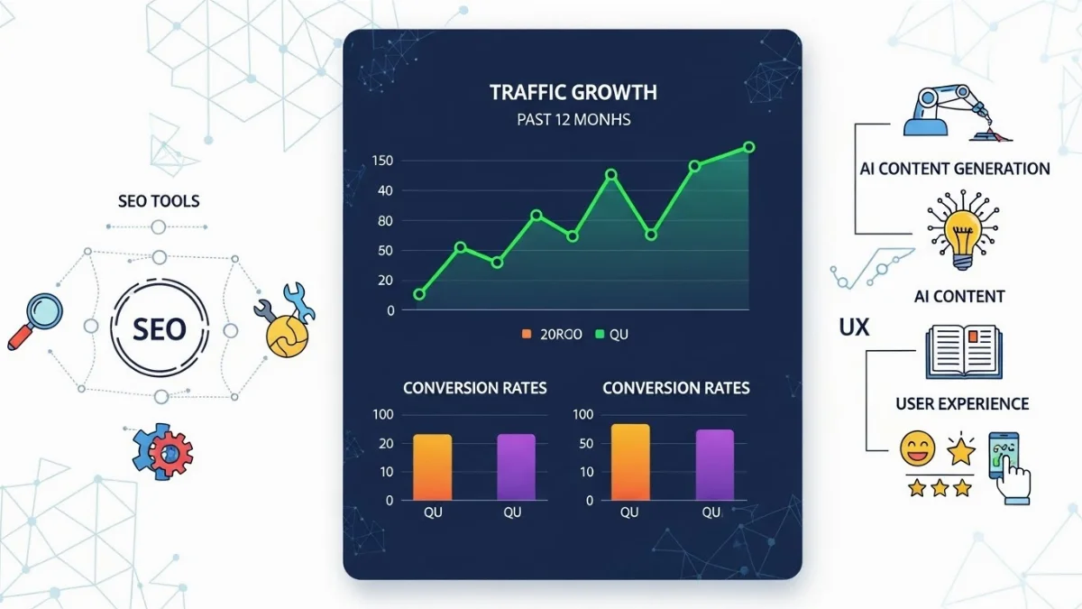 Tự động hóa thiết kế web với Figma to Code tiết kiệm chi phí