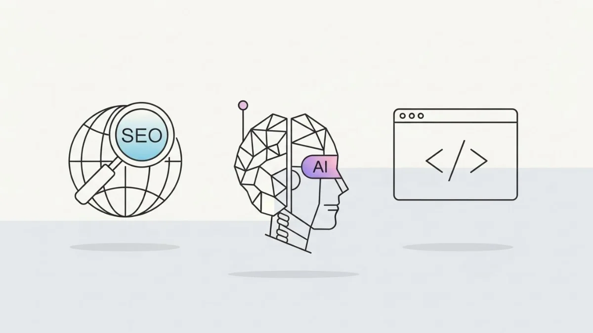 Đội ngũ hỗ trợ 24/7 qua Zalo tận tâm, giải đáp mọi thắc mắc về website