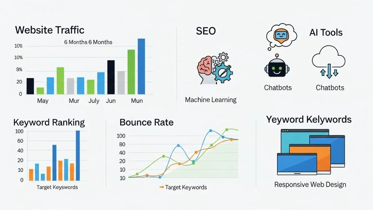Kiểm thử xâm nhập định kỳ nâng cao tiêu chuẩn bảo mật website