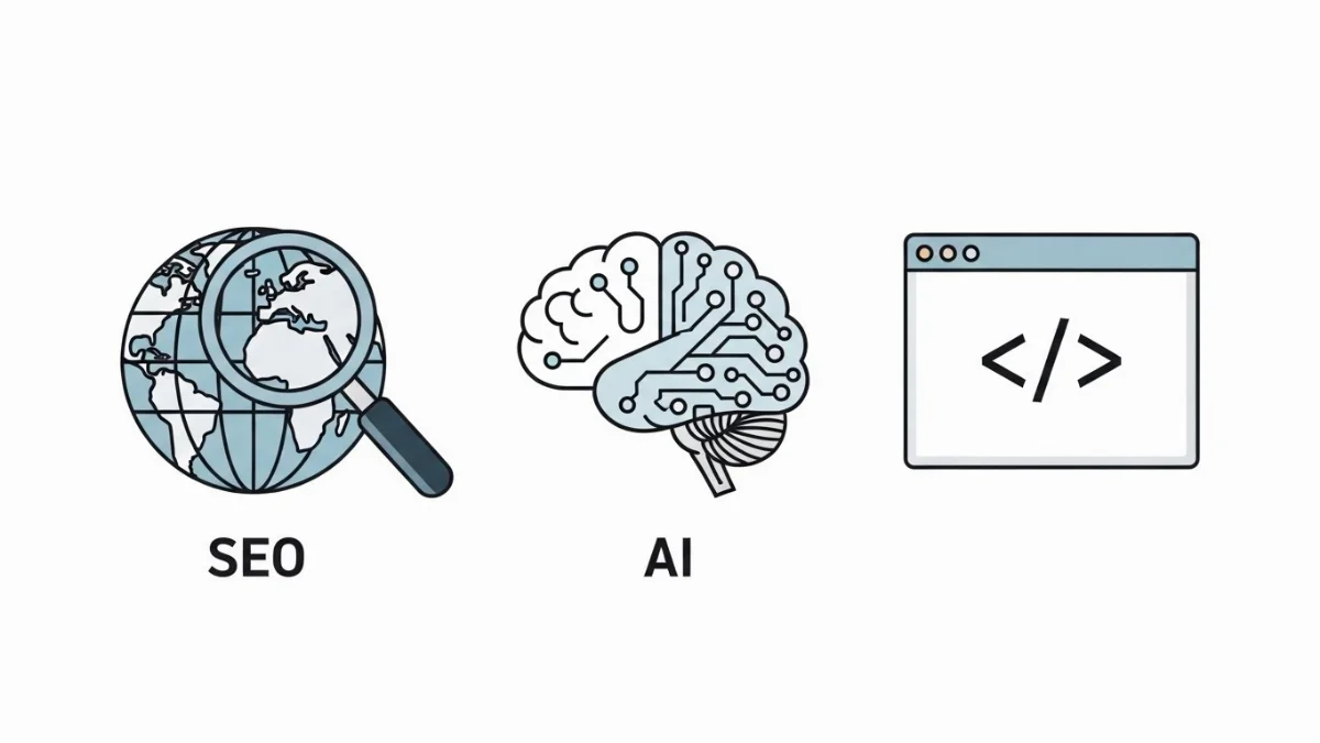 Dịch vụ thiết kế website chuyên nghiệp LHP với mức giá cạnh tranh
