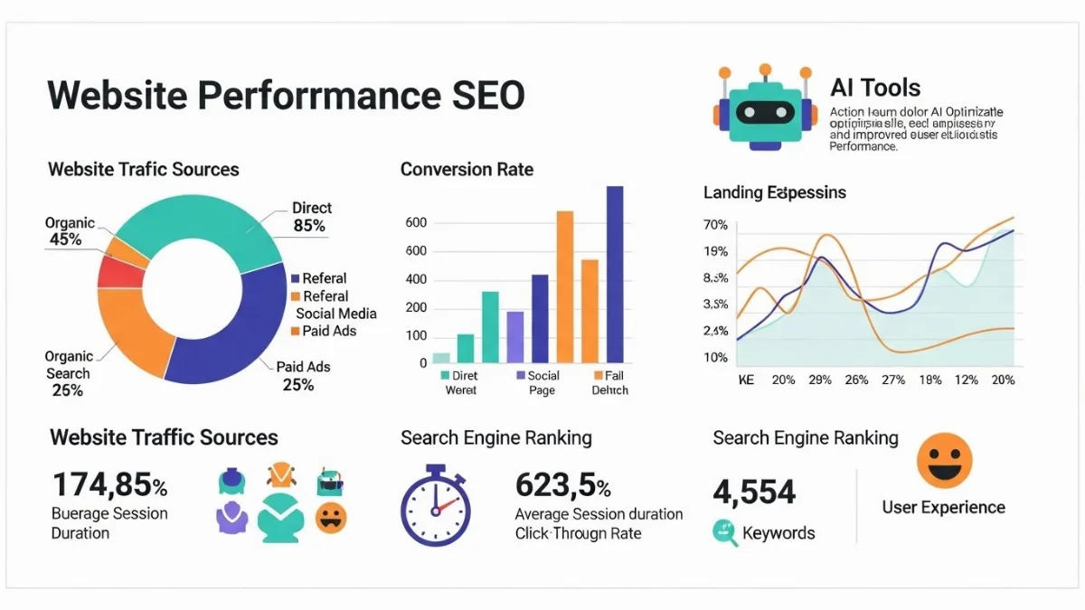 Giải pháp dịch vụ thiết kế website chuyên nghiệp HCM ứng dụng công nghệ mới