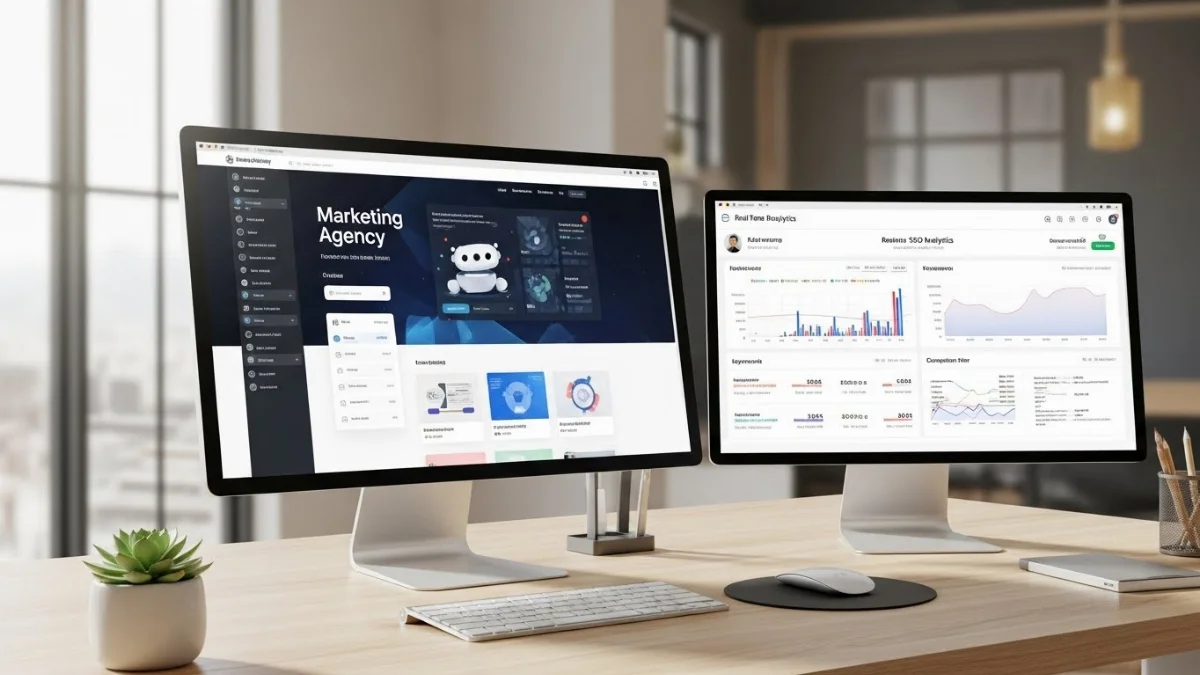 Nghiên cứu người dùng mobile first cho ứng dụng di động 2026