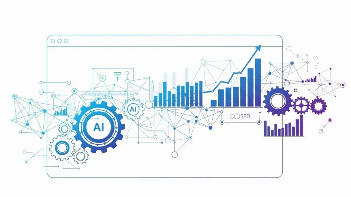 Công nghệ website du lịch 2026 với giải pháp đặt phòng trực tuyến