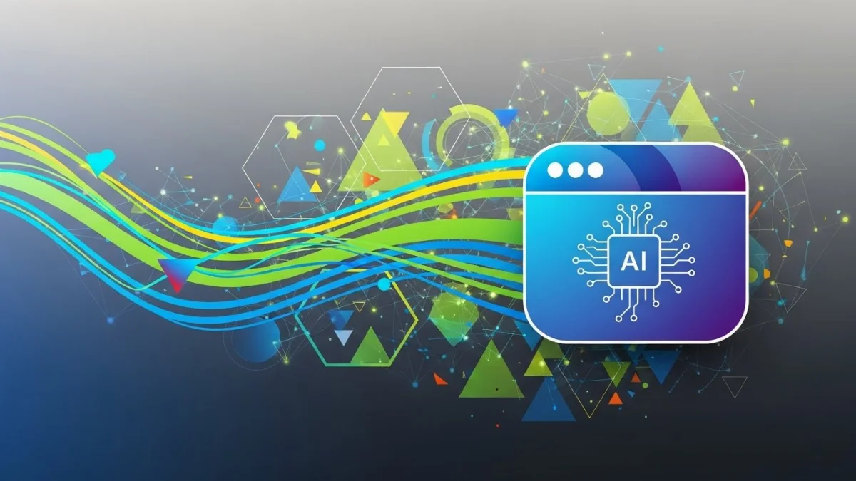 Giao diện UI/UX mobile first thân thiện người dùng