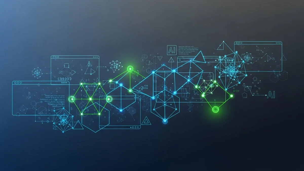 LHP mang đến giải pháp thiết kế web chuẩn SEO và tối ưu trải nghiệm người dùng