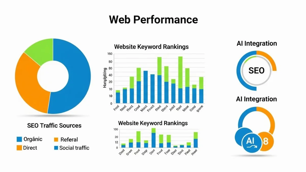 Dịch vụ thiết kế website chuyên nghiệp bảo hành 3 năm không phát sinh chi phí