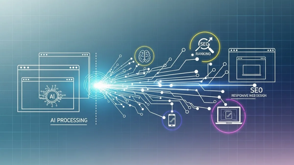 Khách hàng tin tưởng website có đầy đủ đánh giá và chứng nhận