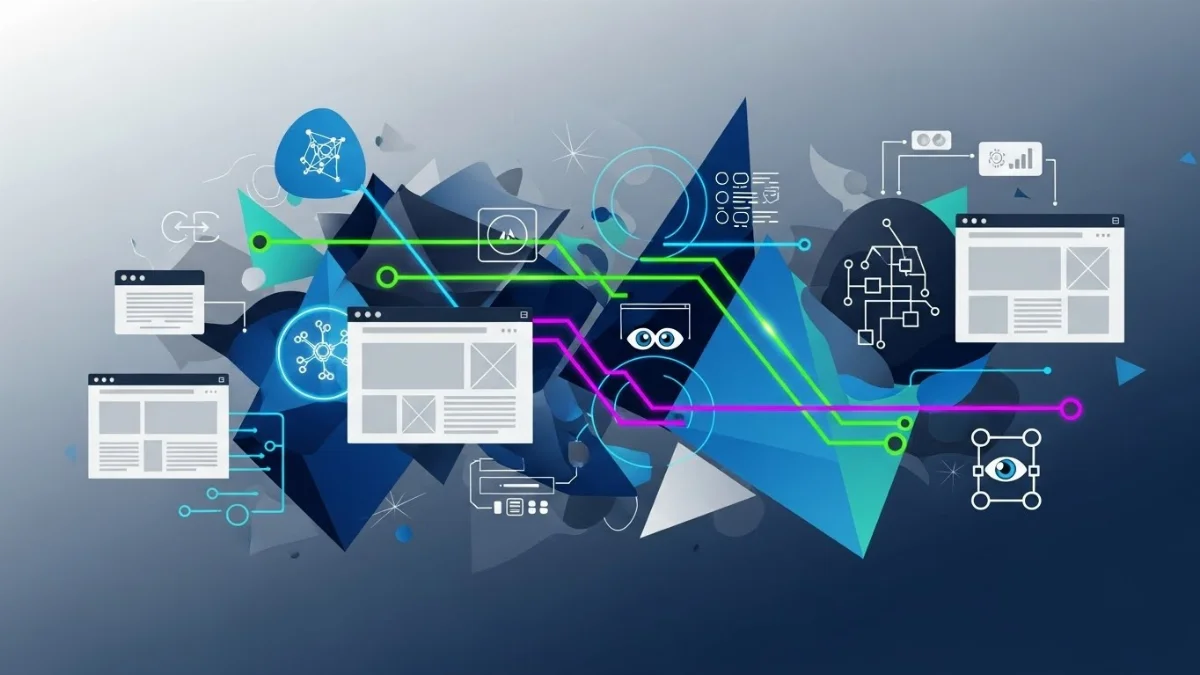 Tối ưu hóa hình ảnh và video chuẩn SEO 2026 tăng trải nghiệm người dùng