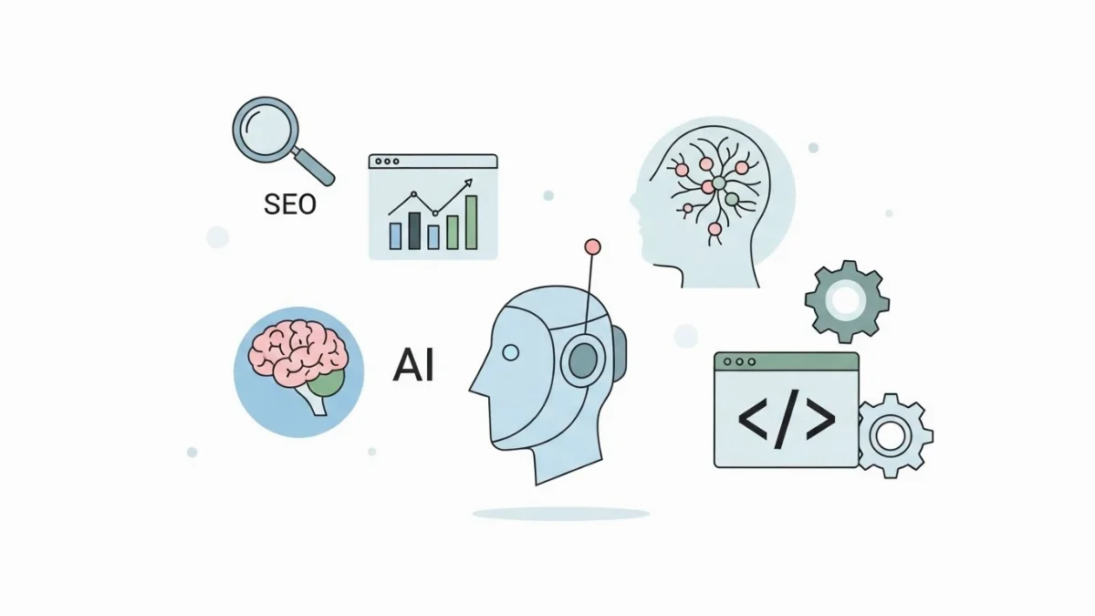 Trang web nhà hàng sang trọng với menu online và đặt bàn tiện lợi