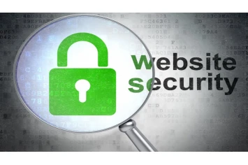 Bảo mật website  cơ bản