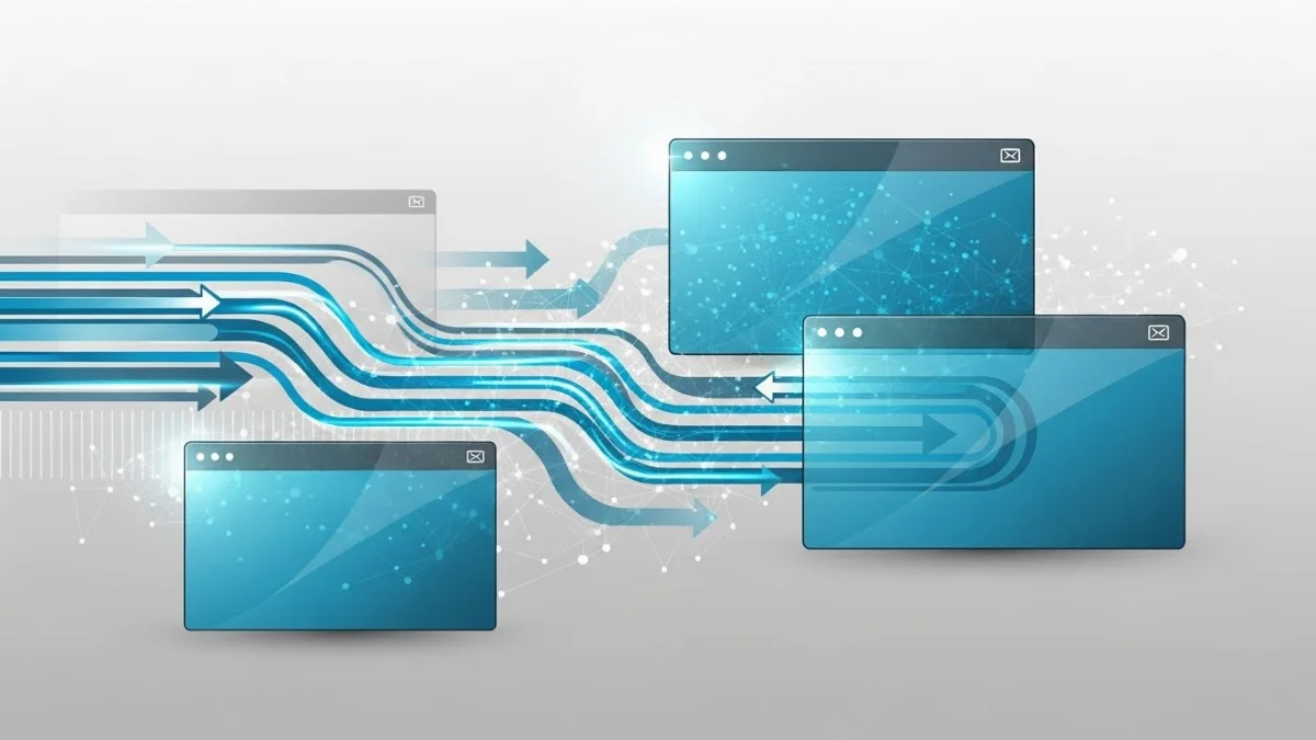 Tối ưu trải nghiệm mua sắm giúp giảm tỷ lệ bỏ giỏ hàng đáng kể