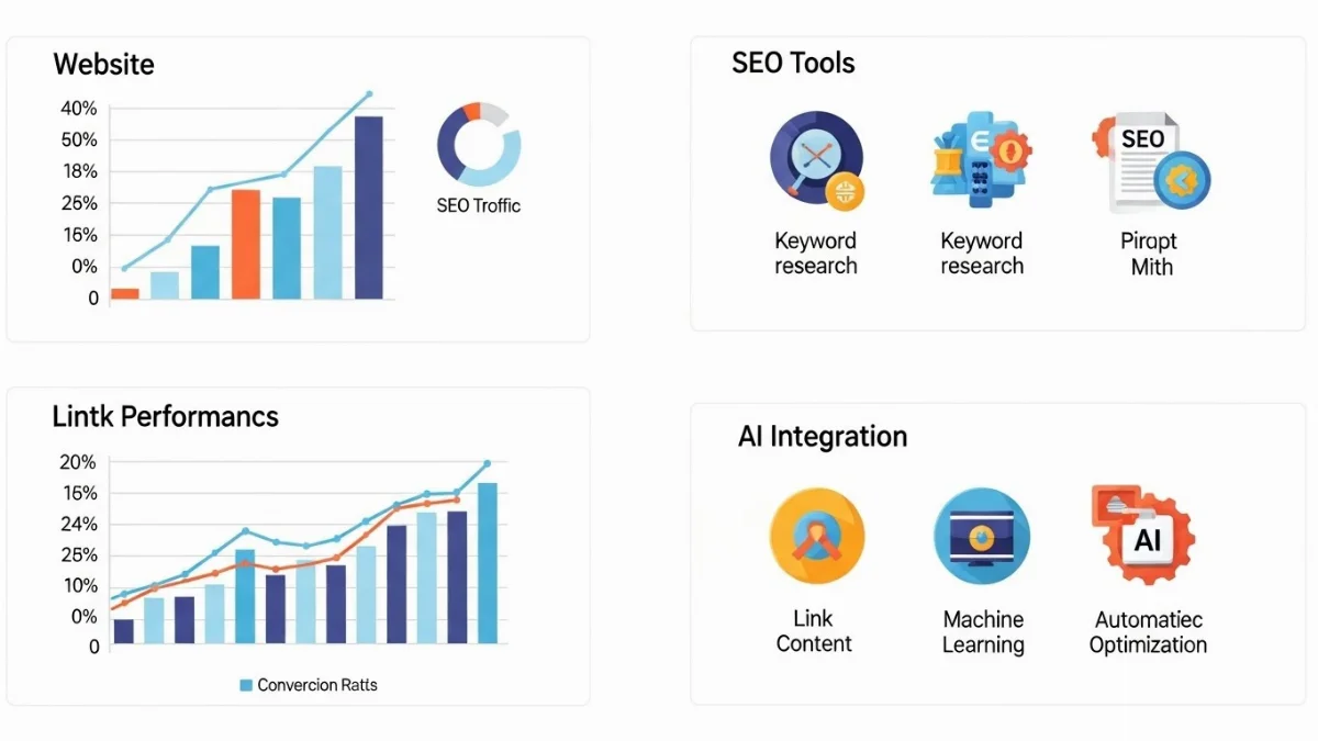 Lựa chọn công ty thiết kế web uy tín đảm bảo website hoạt động hiệu quả