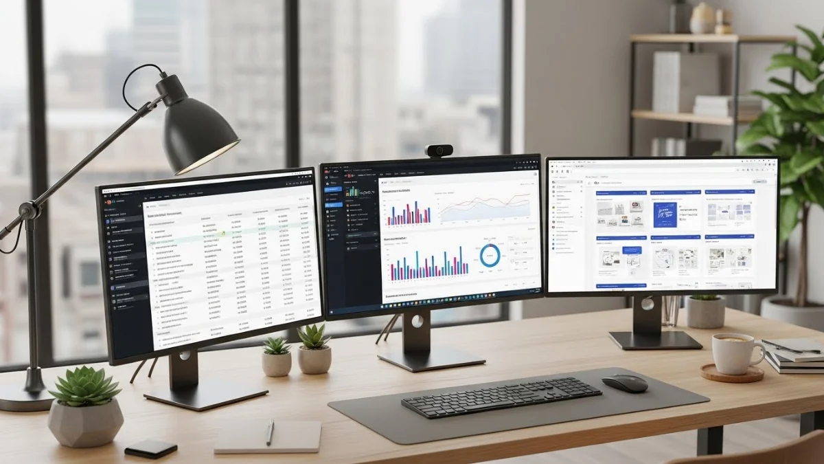 So sánh giá thiết kế website LHP và đối thủ giúp tối ưu ngân sách