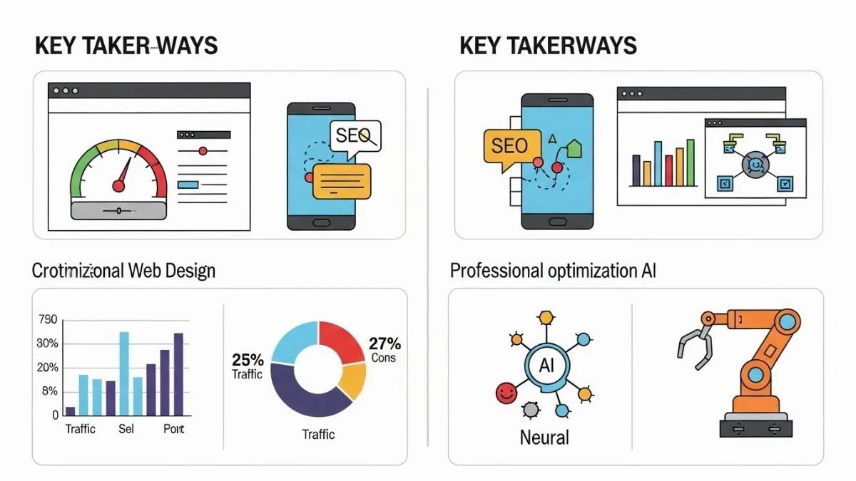Khách hàng hài lòng với dịch vụ bảo hành website chuyên nghiệp và ưu đãi đặc biệt