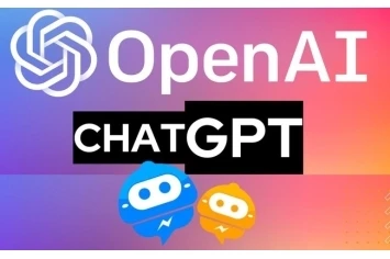 Chat GPT là gì? cách tận dụng Chat GPT vào công việc hằng ngày