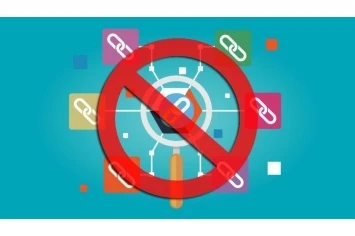 Có nên mua backlink cho SEO web