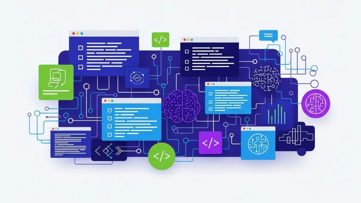 Website spa thẩm mỹ hiện đại thu hút khách hàng với dịch vụ làm đẹp