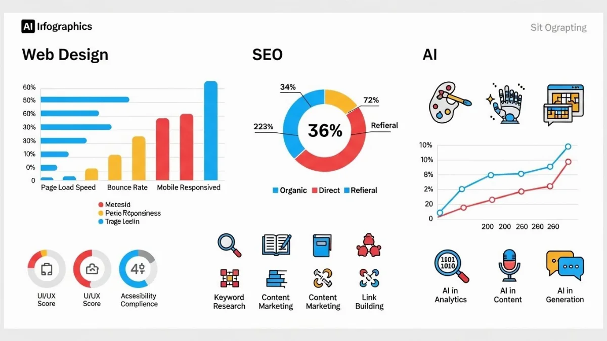 Website bán hàng chuyên nghiệp giúp doanh nghiệp bứt phá doanh thu