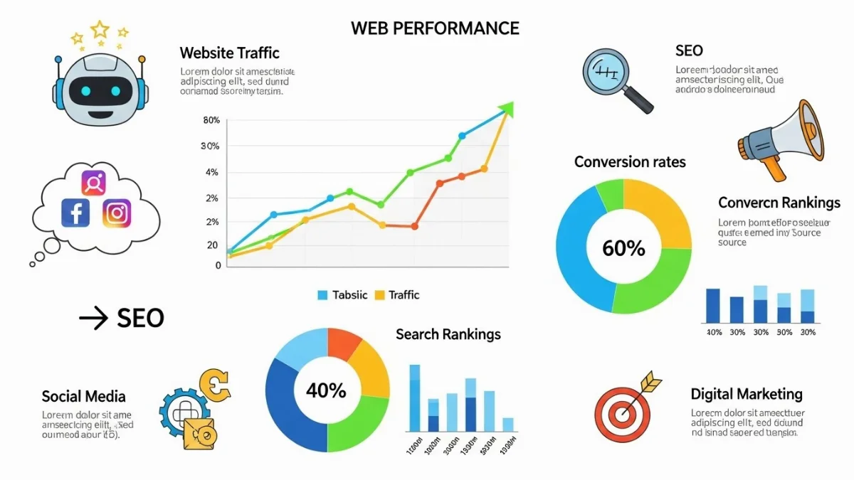 Quy trình thiết kế website doanh nghiệp tích hợp CRM miễn phí hiệu quả