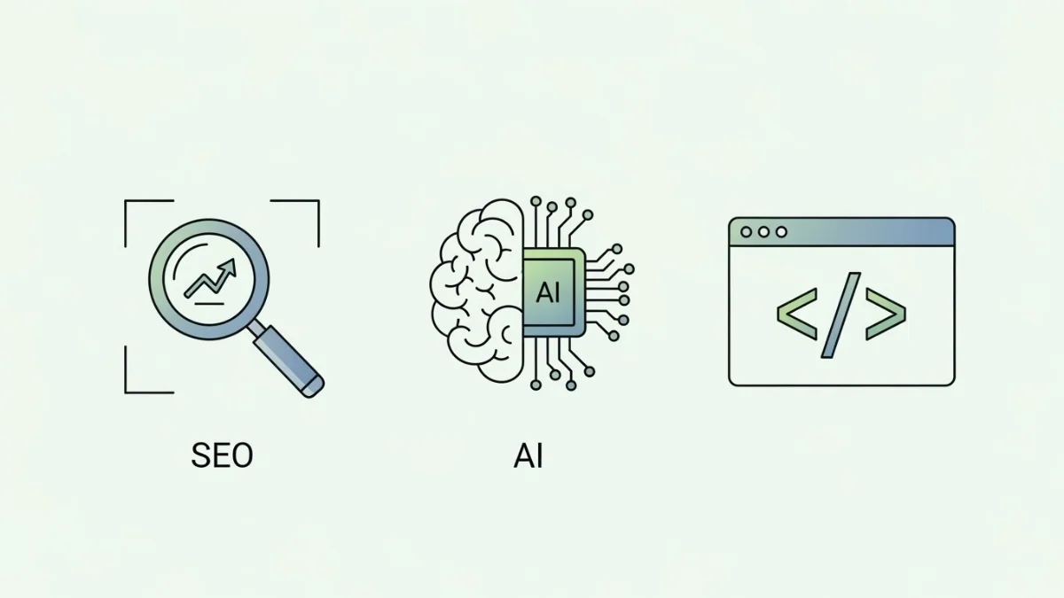 Thanh toán học phí trực tuyến nhanh chóng và an toàn tiện lợi