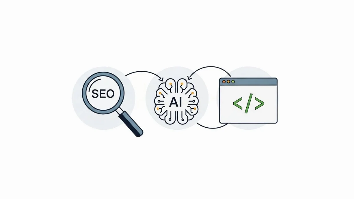 Tích hợp thanh toán Momo ZaloPay giúp tối ưu trải nghiệm mua sắm online