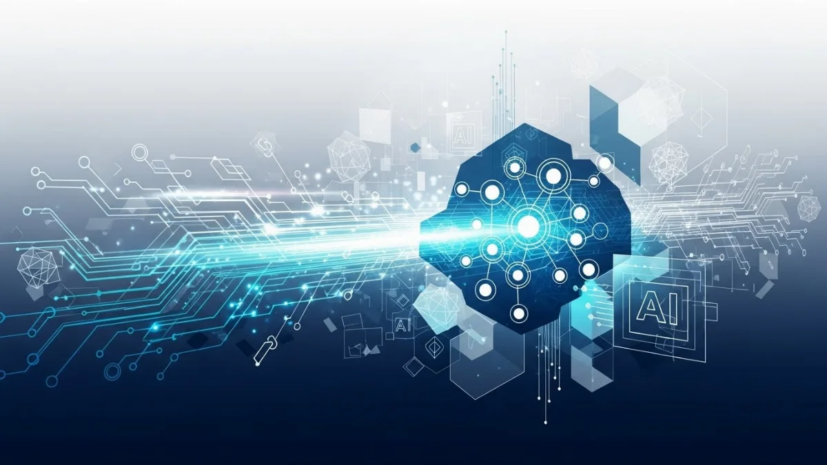 Tối ưu website tin tức để tăng tốc và thu hút độc giả