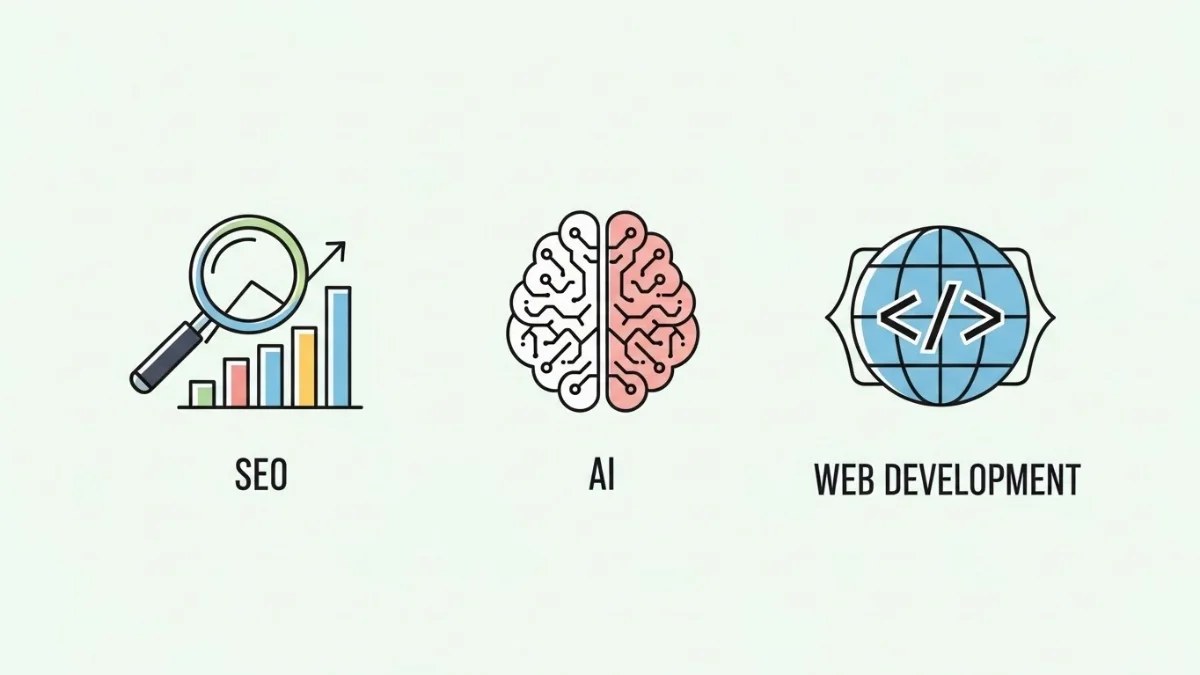 Thiết kế giao diện website responsive trên nhiều thiết bị tại LHP