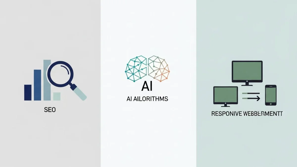 Thiết kế wireframe mobile first hiệu quả cho UI UX