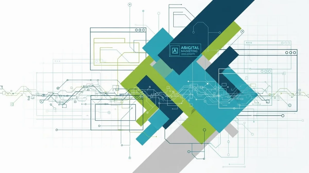 Các gói thiết kế website bán hàng online chuyên nghiệp cho doanh nghiệp vừa và lớn